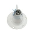 thumbnail image 5 of Gas Tank Fuel Filter Unit Fit for 2008-2012 Mercedes-Benz W204 C300 C350, 5 of 6