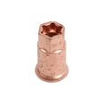 thumbnail image 2 of New Genuine GM Exhaust Manifold Nut (2011-2021) OE 55565352, 2 of 10