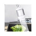 thumbnail image 1 of Faucet Filter Tap Water Filter Cartridge Device Water Purifier Kitchen Household Faucet Purifier, 1 of 5