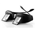 thumbnail image 1 of Reading Glasses Prism Glasses Bed Horizontal Glasses L, 1 of 5