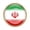 A, variant on Persia Iran Flag Lapel pins Bulk Metal Old Persian Iranian Lion Sun and Crown pin Souvenir Series Gifts