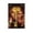 Unframe-style, variant on 1408 Classic Movie Poster Home Decor Poster Wall Art Hanging Picture Print Bedroom Decorative Painting Posters Room Aesthetic 16x24inch(40x60cm)