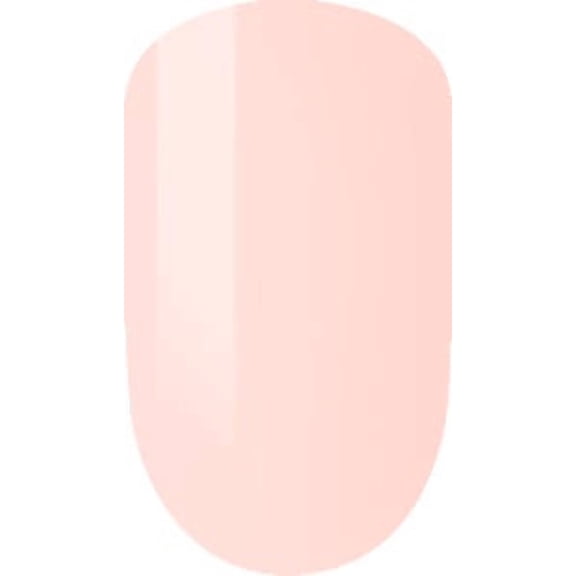 Lechat Perfect match Duo Gel Lacquer Innocence PMS211