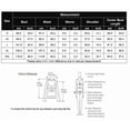 thumbnail image 2 of Zeagoo Summer Dresses for Women 2025 Vacation Sun Dress Women's A Line Dresses with Pockets Shift Dress Short Sleeve Beach Dress Loose T Shirt Dresses, 2 of 6