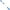 Blue, variant on Lanytaeo Telescopic Aluminum Alloy Pool Pole Detachable Adjustable Swimming Telescopic Pole Expandable Pool Pole For Various Pool Depths Pool Cleaning