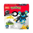 thumbnail image 1 of Figura de Construcción Fisher Price Wonder Builders Luxio, 1 of 3