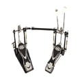 thumbnail image 1 of Pedal Doble para Bombo de Batería New Beat DP-2012TW, 1 of 2