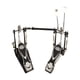 thumbnail image 1 of Pedal Doble para Bombo de Batería New Beat DP-2012TW, 1 of 2