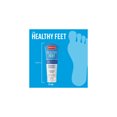 thumbnail image 4 of O'keeffe's Healthy Feet Foot Cream (Pack of 14), 4 of 6