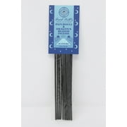Fred Soll's® resin on a stick® Patchouli & Dragons Blood Incense (10)