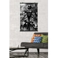 thumbnail image 2 of Disney Tim Burton's The Nightmare Before Christmas - Shadows Wall Poster, 22.375" x 34", 2 of 5