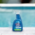 thumbnail image 3 of Clorox Pool&Spa Filter Cleaner Spray for Swimming Pools, 32 oz Bottle, 3 of 10