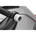 thumbnail image 1 of Kuryakyn 3806 Lodestar Handlebar Slider for 2020 BMW F850GS, 1 of 1