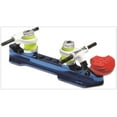 thumbnail image 2 of Sure Grip Roller Skate Plates - Power -Trac, 2 of 3