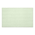 thumbnail image 2 of Bathroom Floor Mats Toilet Door Avoid-slip Mat Bathroom Door Mats Household Carpet Absorbent-drying Door Mats Big Size, 2 of 3