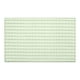 thumbnail image 2 of Bathroom Floor Mats Toilet Door Avoid-slip Mat Bathroom Door Mats Household Carpet Absorbent-drying Door Mats Medium Size, 2 of 3