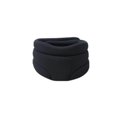 thumbnail image 1 of Cervicorrect Neck Brace By Healthy Lab Co, Cervical Neck Brace To Stop Snoring, 1 of 5