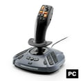 thumbnail image 1 of Thrustmaster SimTask FarmStick for Farm Simulator and more (FR), 1 of 5