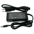 thumbnail image 6 of 65W AC Adapter Power Cord Charger For eMachines E725-4923 E725-4955 E725-4986, 6 of 6