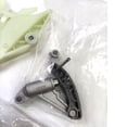 thumbnail image 2 of 1Set Engine Oil Pump Timing Drive Chain Repair Kits for BMW X1 X3 F35 F30 Z4 N20, 2 of 4
