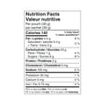 thumbnail image 5 of Great Value Honey Bear Cub Grahams Cookies, 5 of 5