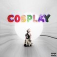 thumbnail image 1 of Vinilo DOMINO Cosplay Alternative Album, 1 of 1