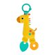 thumbnail image 1 of Colgante Baby Einstein para Carreola, 1 of 4