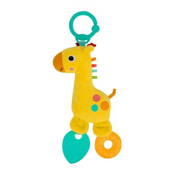 Colgante Baby Einstein para Carreola