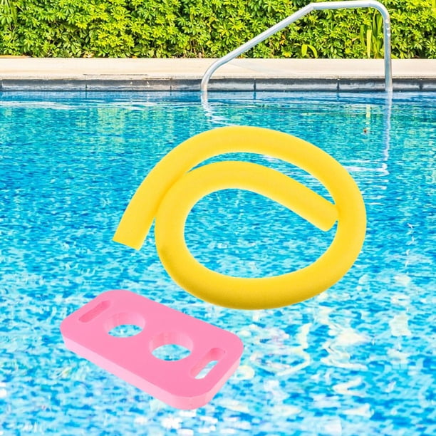 537143_6 537143_6