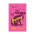 thumbnail image 1 of Bunny Stefano Libro de bolsillo 1ra edicion, 1 of 2