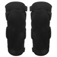 thumbnail image 2 of Riding Elbow Pads, Soft Shock Absorption Comfortable Breathable Elbow Pads  For Motorcycle Riding For Skiing, 2 of 8