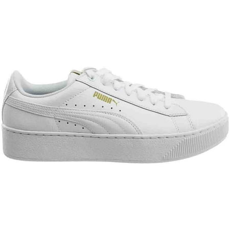 tennis puma platform vikky tennis puma platform vikky