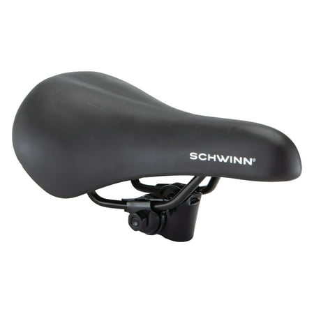 Schwinn Kids Spree Bicycle Seat