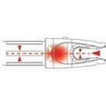 thumbnail image 4 of Carbon Express 12 - Point d'Insertion Type Pk 0, 4 of 4