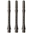 thumbnail image 1 of NineDartOut.us Fit Shaft Métal -Titanium -Slim Spinning 3-24.0mm - Entre les Deux, 1 of 1
