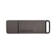 thumbnail image 1 of Disco flash USB Irfora Thinkplus TU100 256GB USB3.1 Gen1 de alta velocidad U disco portátil de Metal USB Flash Drive resistente al desgaste a prueba de golpes U disco Irfora Disco flash USB, 1 of 7