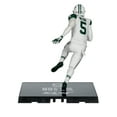 thumbnail image 6 of Garrett Wilson (NFL: New York Jets) 7" Posed Figure McFarlane's SportsPicks #42, 6 of 9