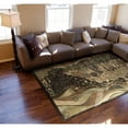 thumbnail image 5 of Nourison Expressions Multicolor Area Rug XP04 5'3" x 7'5", 5 of 5