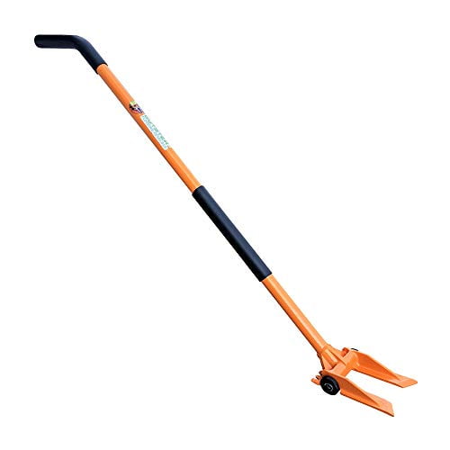 Gutster Demo Bar (60" Round)…