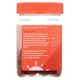 thumbnail image 6 of Hello Bello Organic Vitamin B12 Gummies, 3000mcg, 60ct, 6 of 15