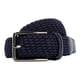 thumbnail image 1 of Cinturón Hickok Talla 34-36 Azul, 1 of 4