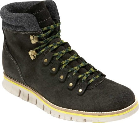 cole haan men's waterproof boots