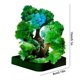 thumbnail image 3 of Teissuly Magic Growing Christmas Tree,Presents Novelty Kit for Kids Funny Educational and Party Toys, DIY Xmas Ornaments Teissuly WER2023112002106, 3 of 8