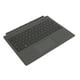 thumbnail image 2 of Teclado desmontable para computadora portátil, teclado desmontable para computadora portátil para teclado para computadora portátil Latitude Altamente recomendado, 2 of 8