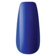 thumbnail image 6 of GoldFinger Color Nails, 6 of 7