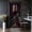Color 2, variant on Door Stickers Peel and Stick Door Mural Retro Red Wine Grape Barrel Food Painting Red Wine Removable Wallpaper 30.3''x78.7'' Self-Adhesive Mural for Kitchen Living Room Bedroom Decor