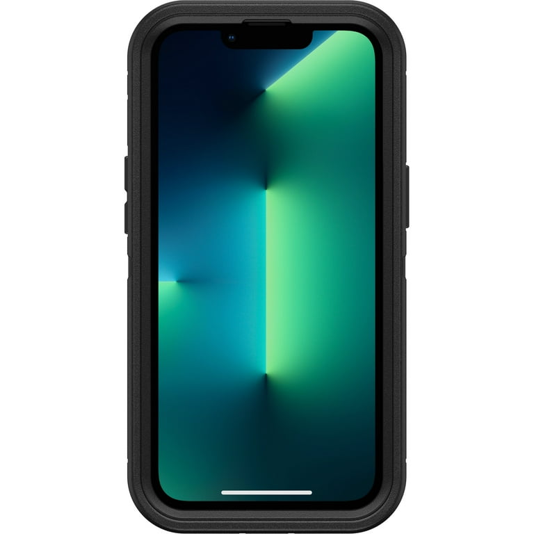 Taku  iPhone13proケースotterboxDefender 71sYYvB1ulL._UF894,1000_QL80_.jpg