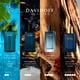 thumbnail image 4 of Davidoff Cool Water Intense Eau de Parfum 125 ml, 4 of 6
