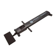 Torso Track 2 Ab Trainer