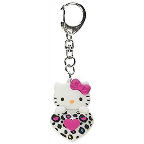 Hello Kitty 8GB USB Flash Drive